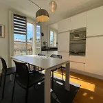 Sunny Apartamento *