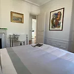 Apartamento Sunny