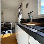 Sunny