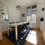 Sunny * París