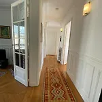 Sunny Apartamento *