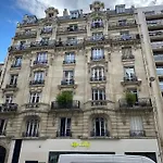 Sunny París
