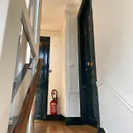 Appartement Sunny