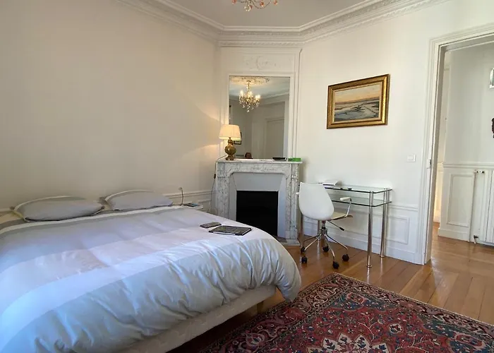 Apartamento Sunny