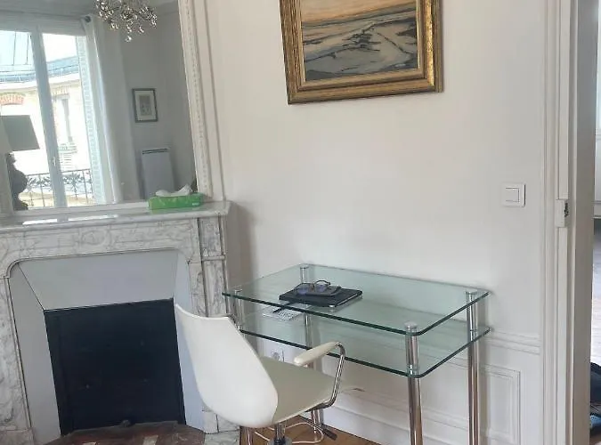 Sunny Appartamento *